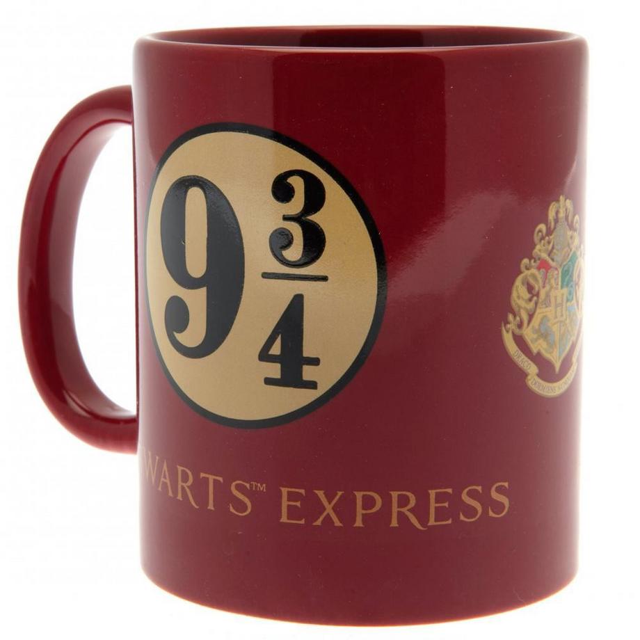 Kaffeebecher, 9 und 34