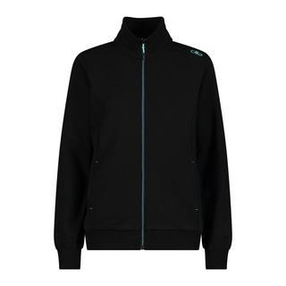 CMP Fleecejacke  