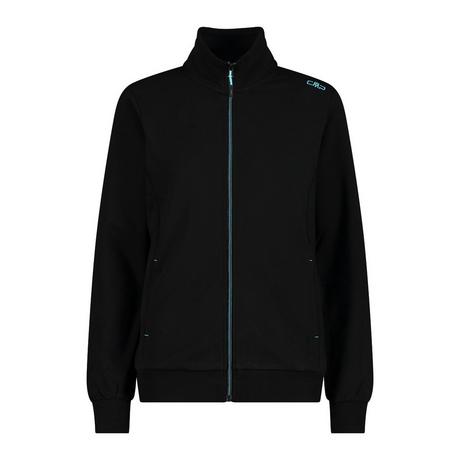 CMP Fleecejacke  