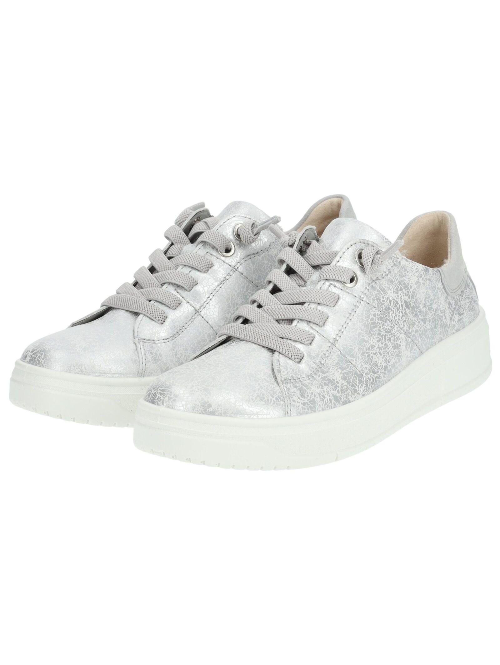 Legero  Sneaker 2-000304 