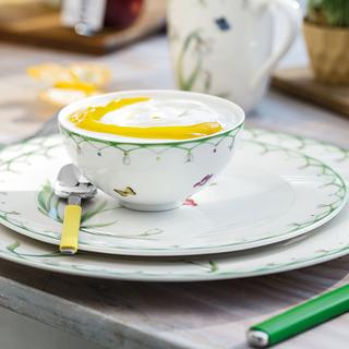 Villeroy&Boch Coupelle Colourful Spring  