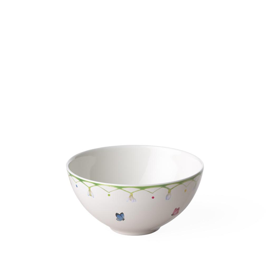 Villeroy&Boch Ciotolina Colourful Spring  