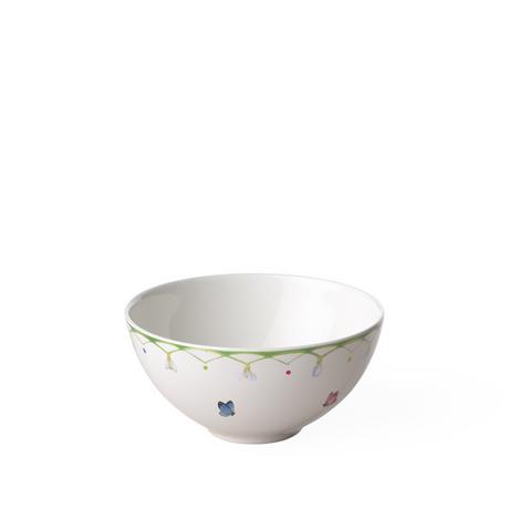 Villeroy & Boch Schälchen Colourful Spring  