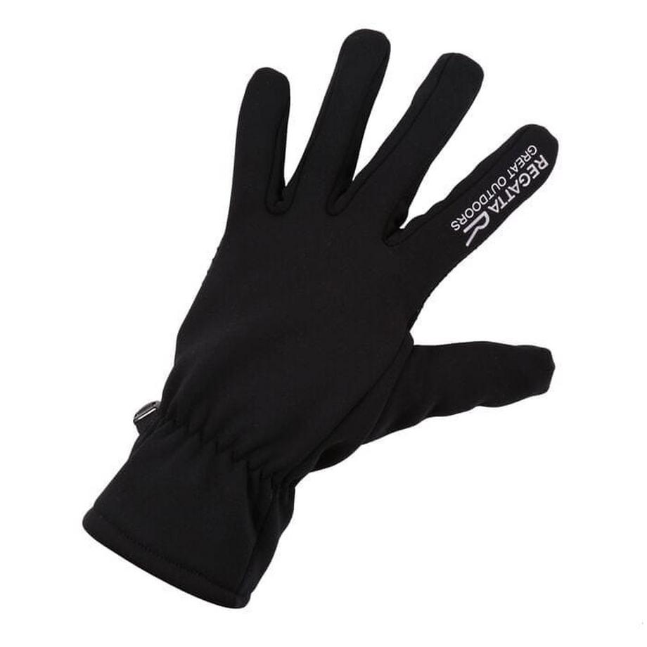 Regatta Touchtip Tech Glove II  