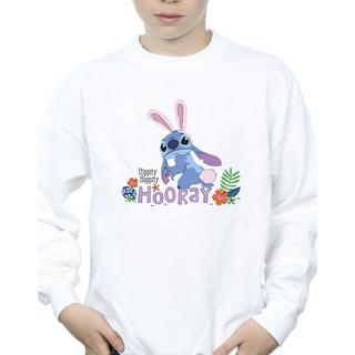 Disney  Sweat HIPPITY HOP 