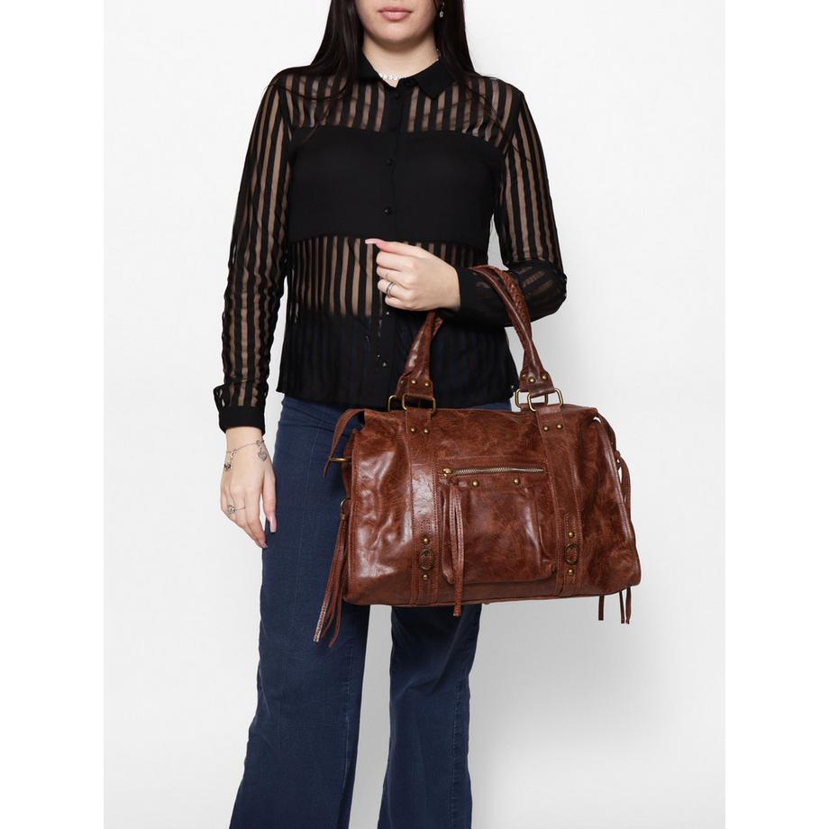 Gave Lux Borsa a Spalla  