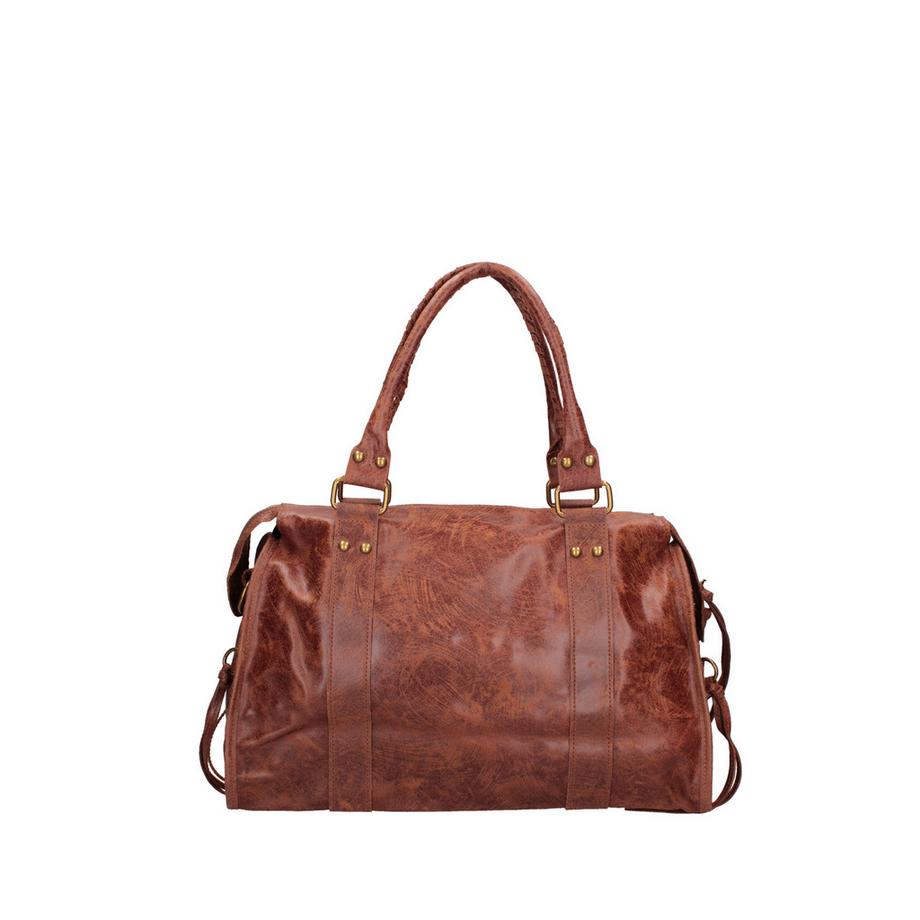 Gave Lux Borsa a Spalla  