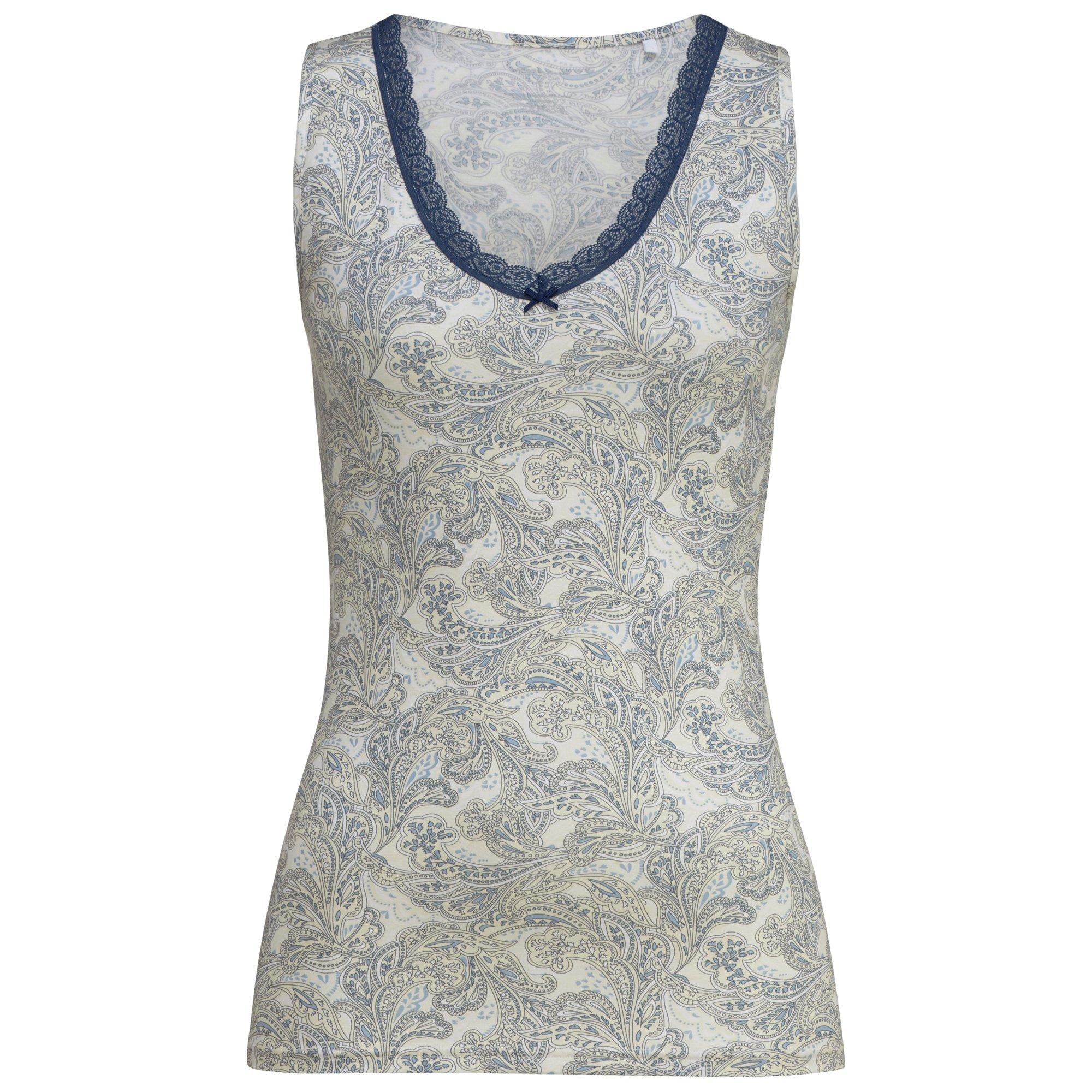 Image of Träger Top Damen XS