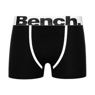 Bench  Boxers MENDES 