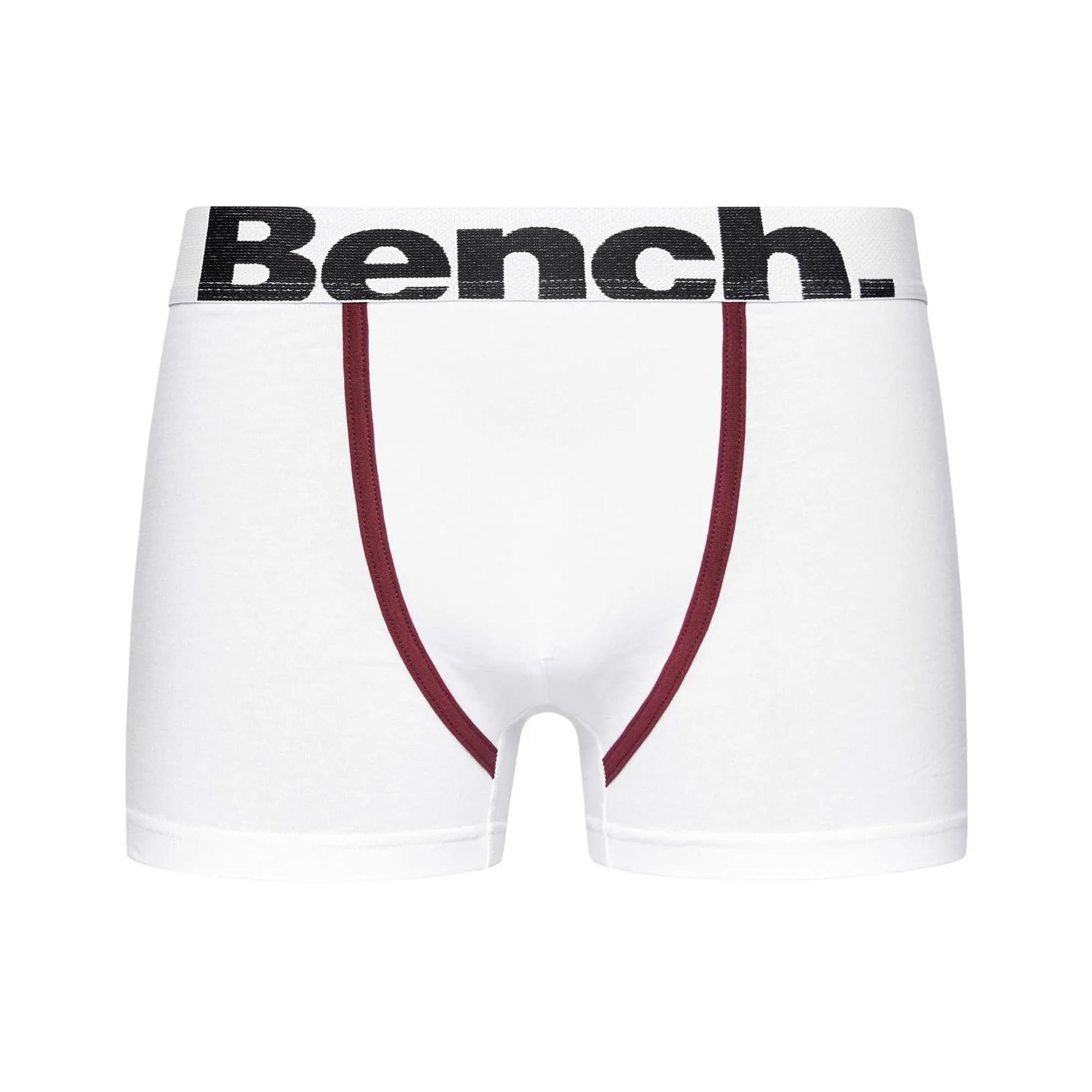 Bench  Boxers MENDES 