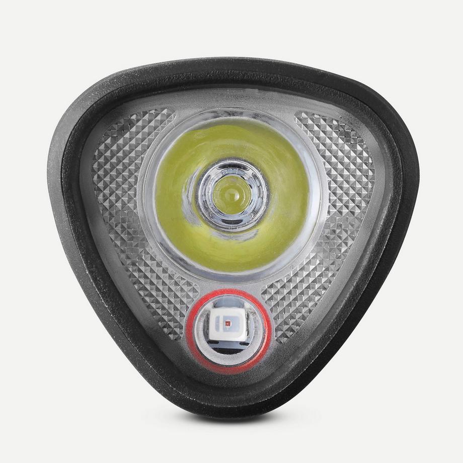 FORCLAZ  Lampe torche - TL 900 