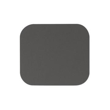 58023 tappetino per mouse Grigio