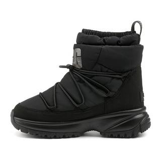 UGG  Yose Puffer Mid-9 