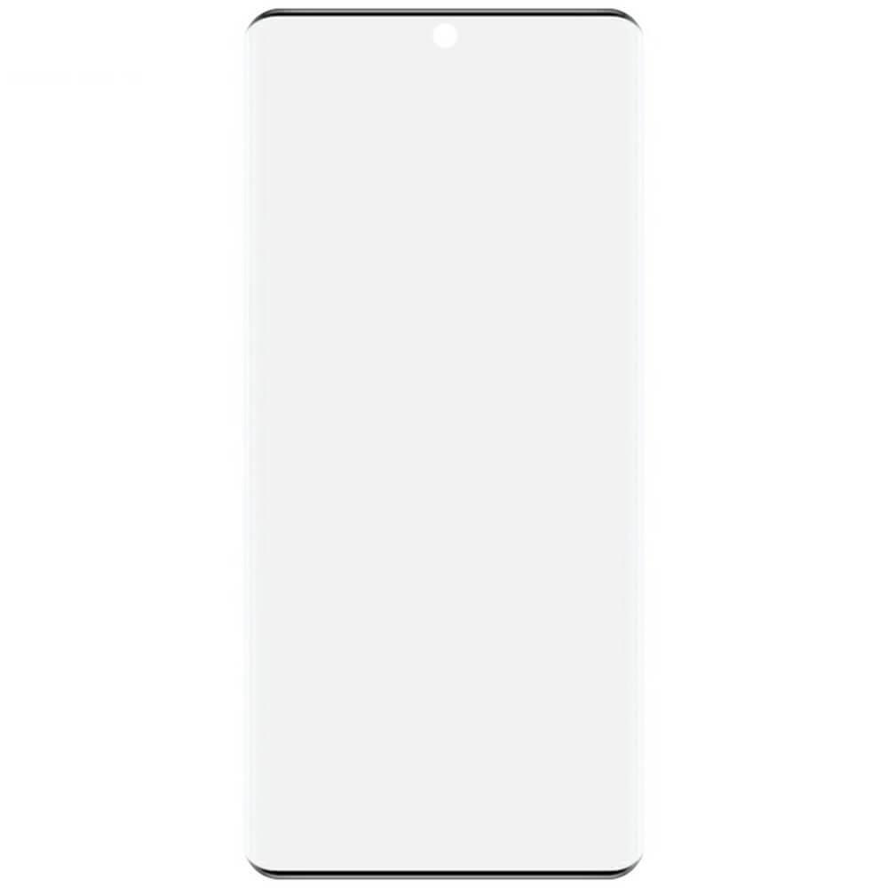 Imak  Xiaomi Redmi Note 14 Pro 4G - IMAK Panzerglas Display 