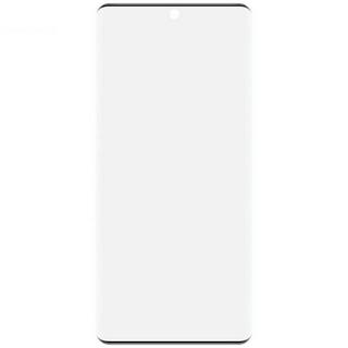 Imak  Xiaomi Redmi Note 14 Pro 4G - IMAK Panzerglas Display 