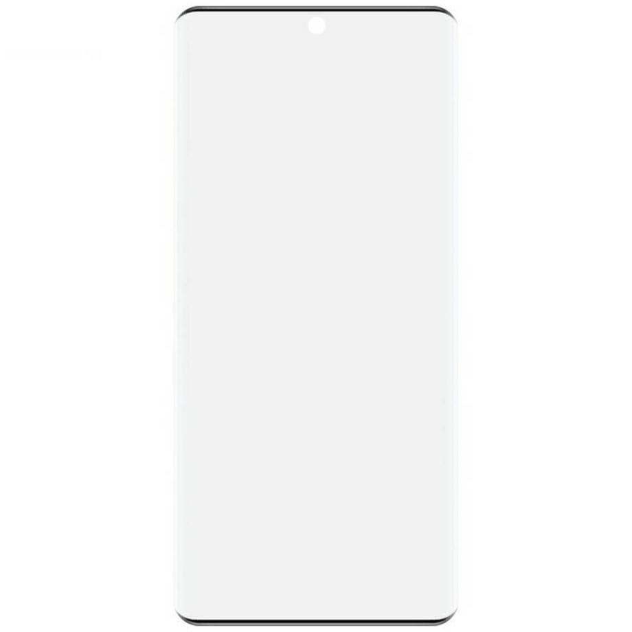 Imak  Xiaomi Redmi Note 14 Pro 4G - IMAK vetro protettivo 