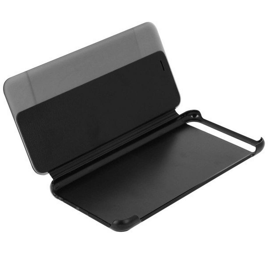 Avizar  Smart View Schutzhülle Huawei P10 