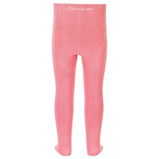 Sterntaler  Kinder Strumpfhose uni rosa 