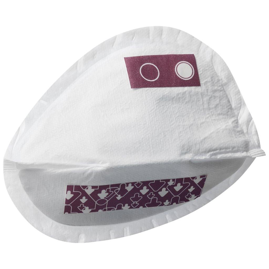 Image of Einweg Stilleinlagen Made For Me Unisex