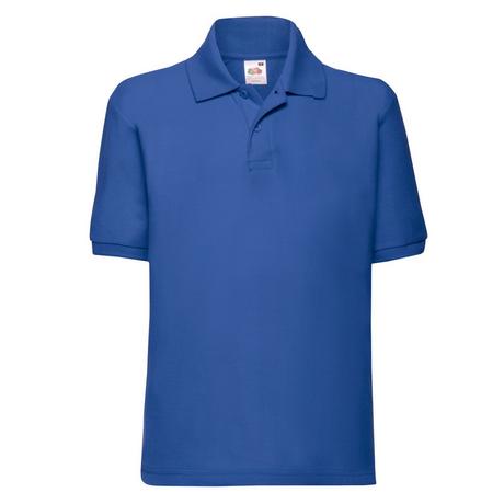 Fruit of the Loom  6535 Poloshirt 