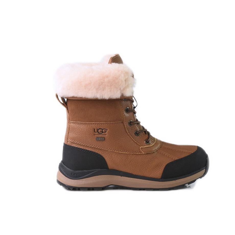 UGG Adirondack Boot III Winterstiefel  
