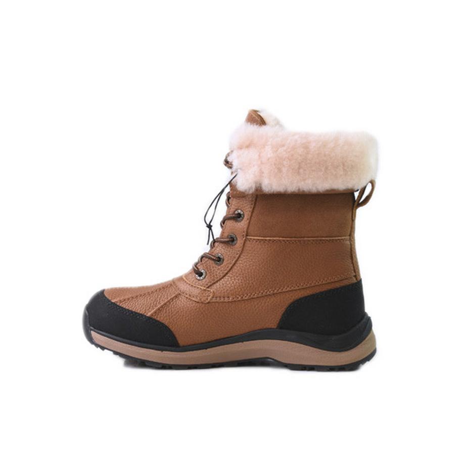 UGG Adirondack Boot III Winterstiefel  