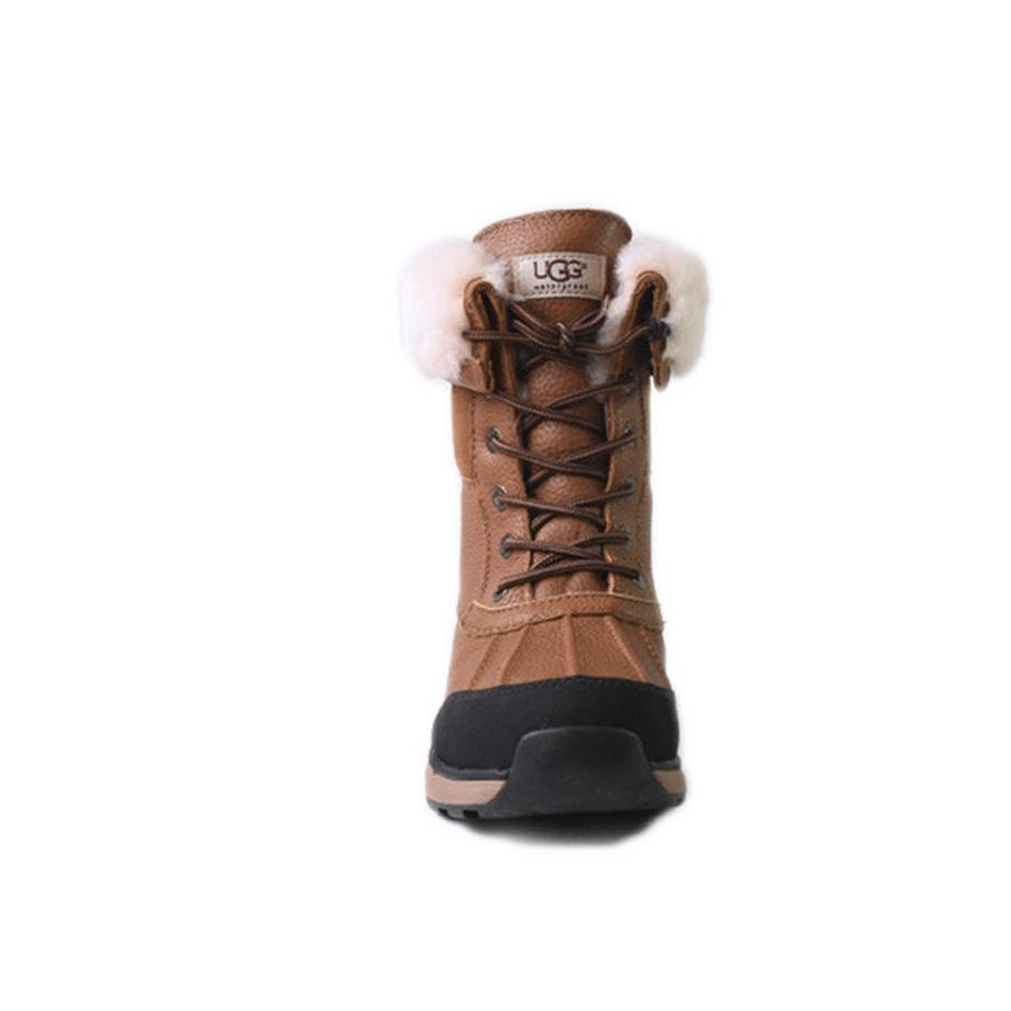 UGG Adirondack Boot III Winterstiefel  