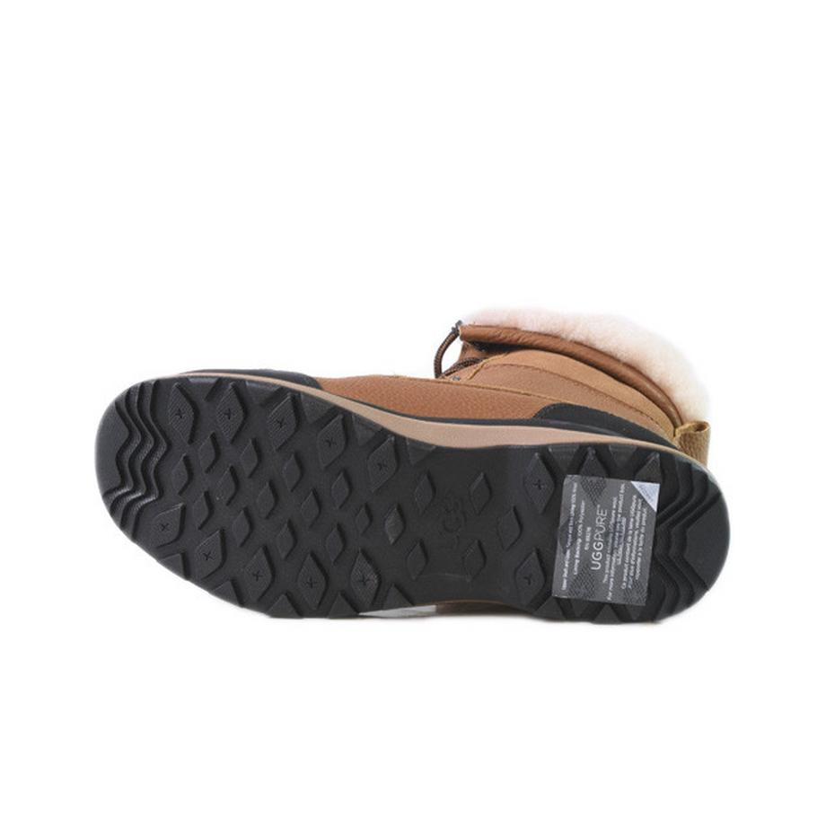 UGG Adirondack Boot III Winterstiefel  