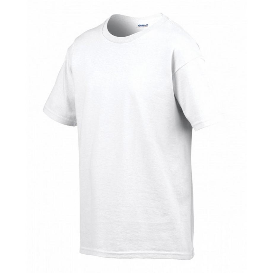 Gildan T-Shirt Softstyle  