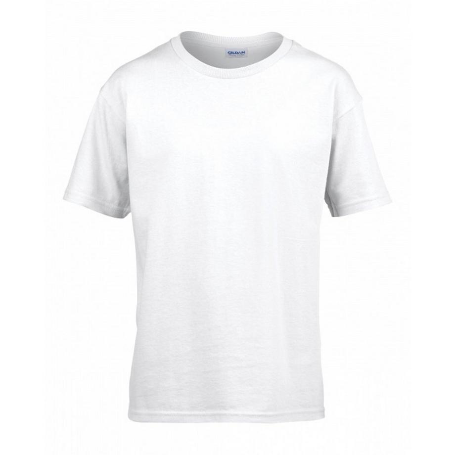 Softstyle TShirt