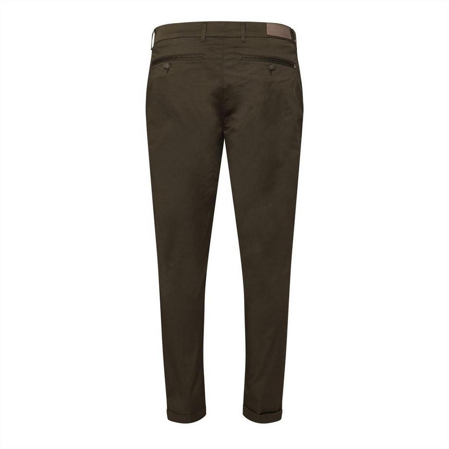 REPLAY Chino  