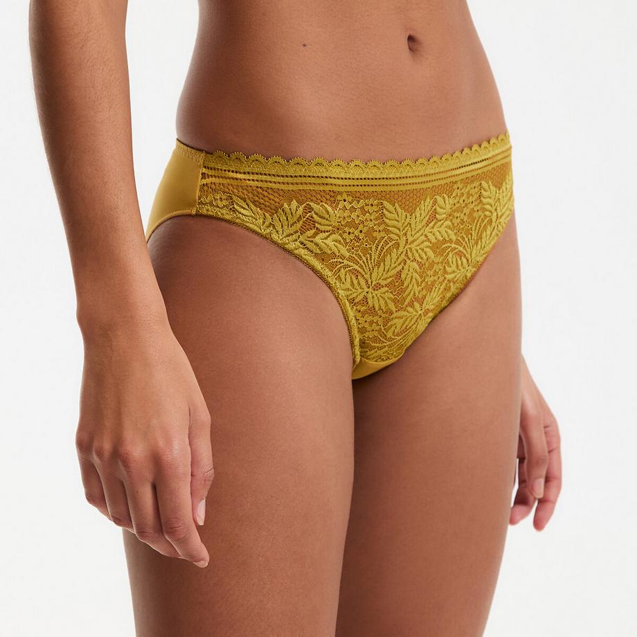 La Redoute Collections Signature Jeanne Slip  