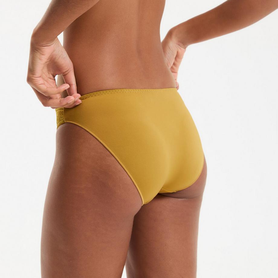 La Redoute Collections Signature Jeanne Slip  