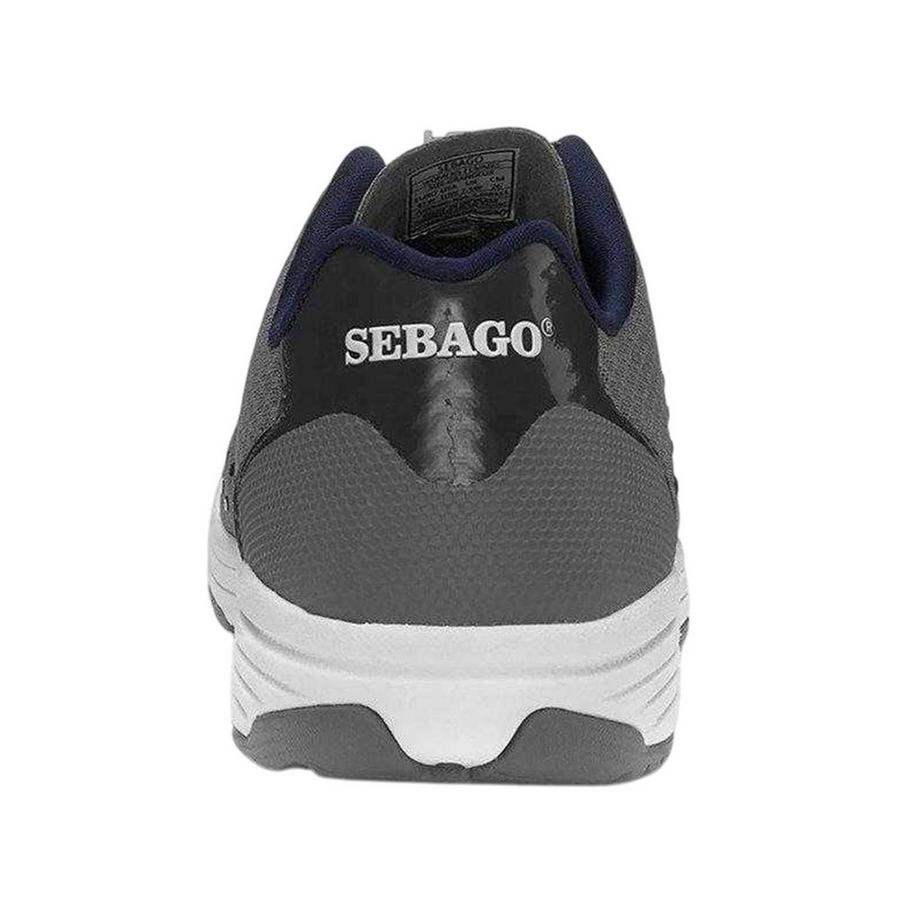 Sebago Cyphon Scarpe Sportive Tecniche  