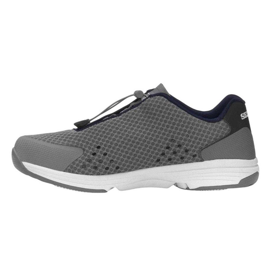 Sebago Cyphon Scarpe Sportive Tecniche  