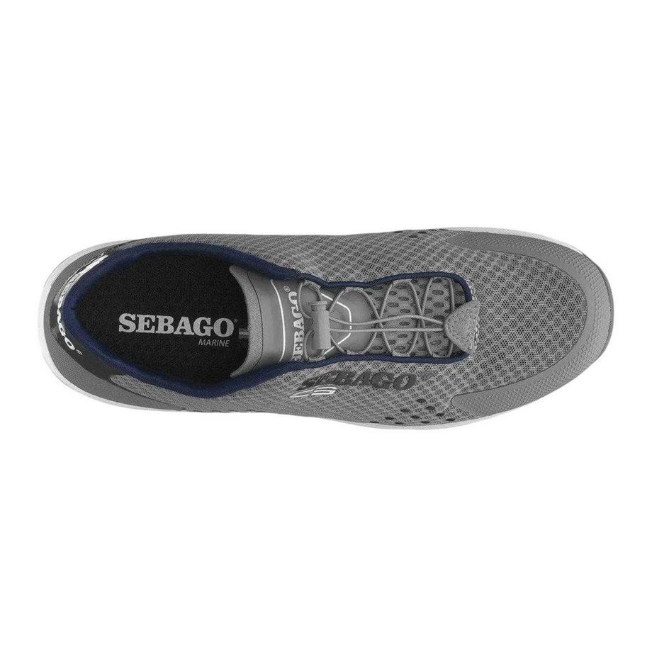 Sebago Cyphon Scarpe Sportive Tecniche  