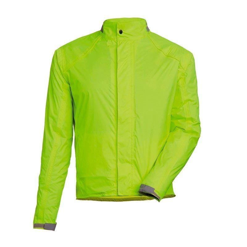Image of Regenjacke Nano Bullet Unisex S