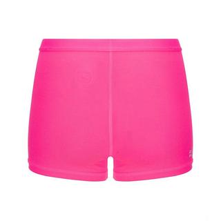 Bidi Badu  Mallory Tech Shorty - pink 