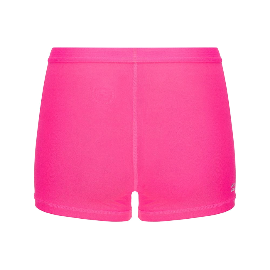Bidi Badu  Mallory Tech Shorty - pink 