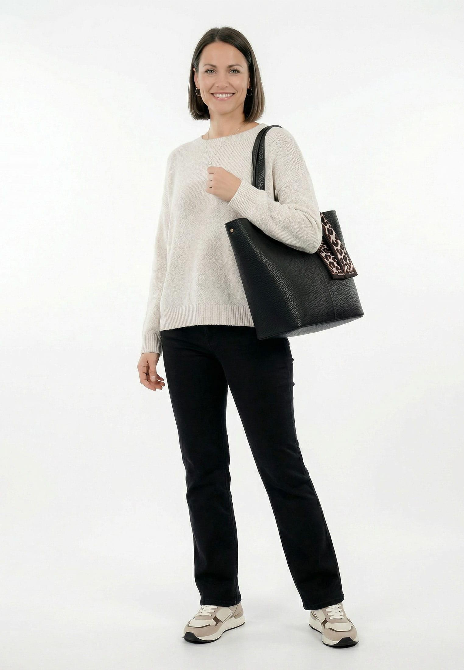 Tamaris Georgia Sac Shopper  