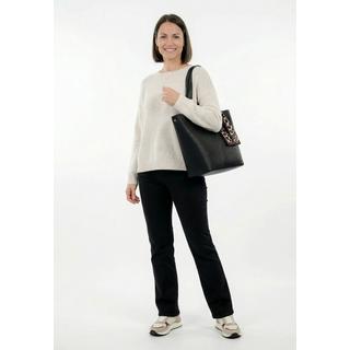 Tamaris Georgia Sac Shopper  