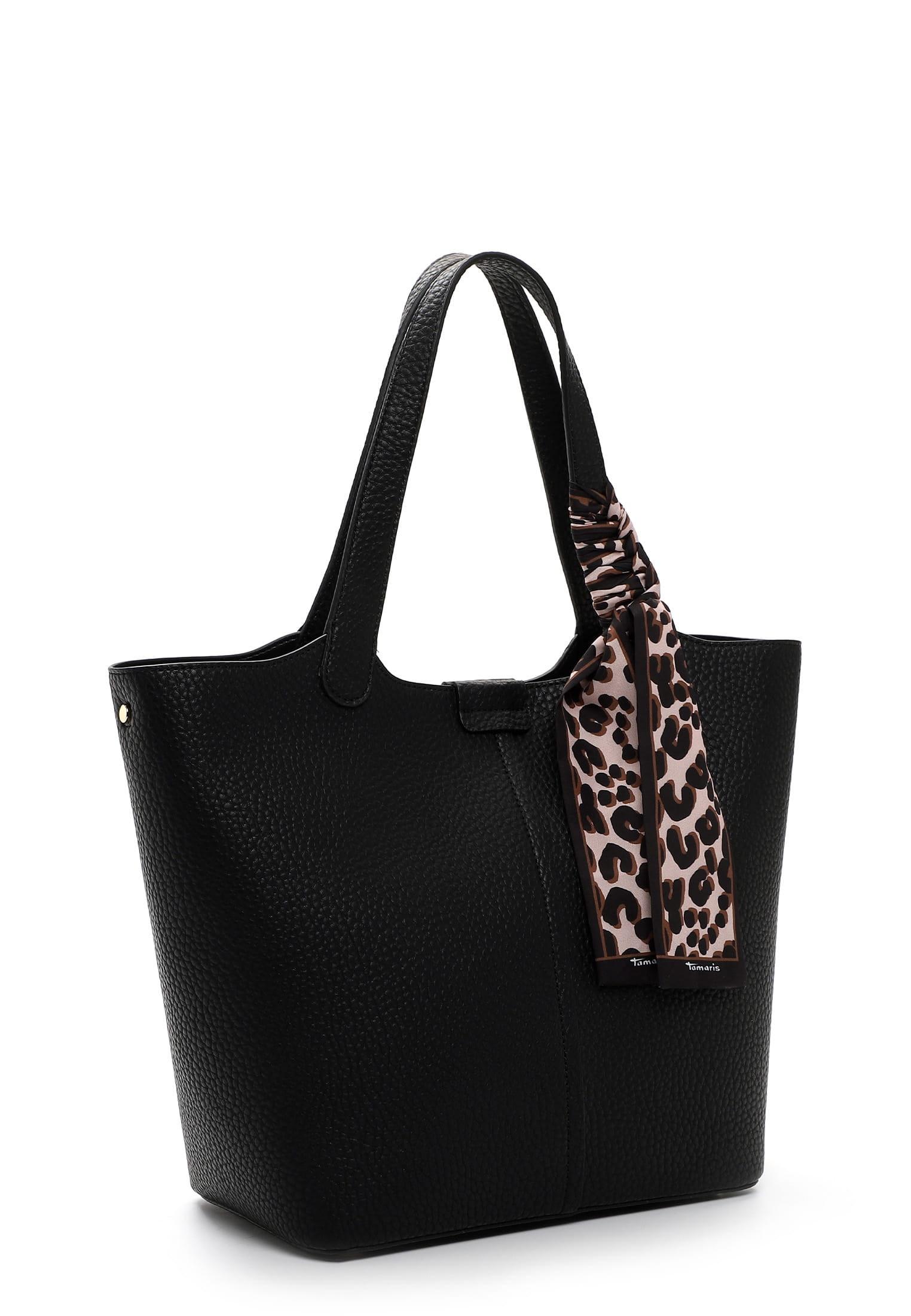 Tamaris Georgia Sac Shopper  