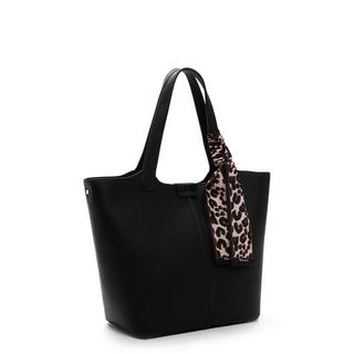 Tamaris Georgia Sac Shopper  