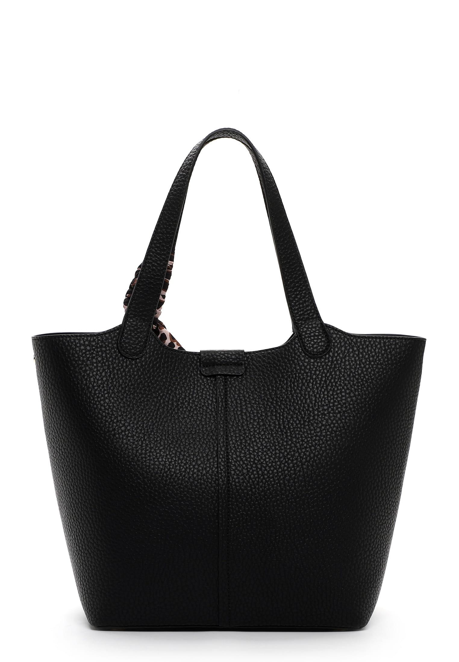 Tamaris Georgia Sac Shopper  