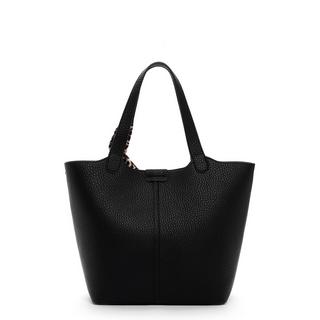 Tamaris Georgia Sac Shopper  