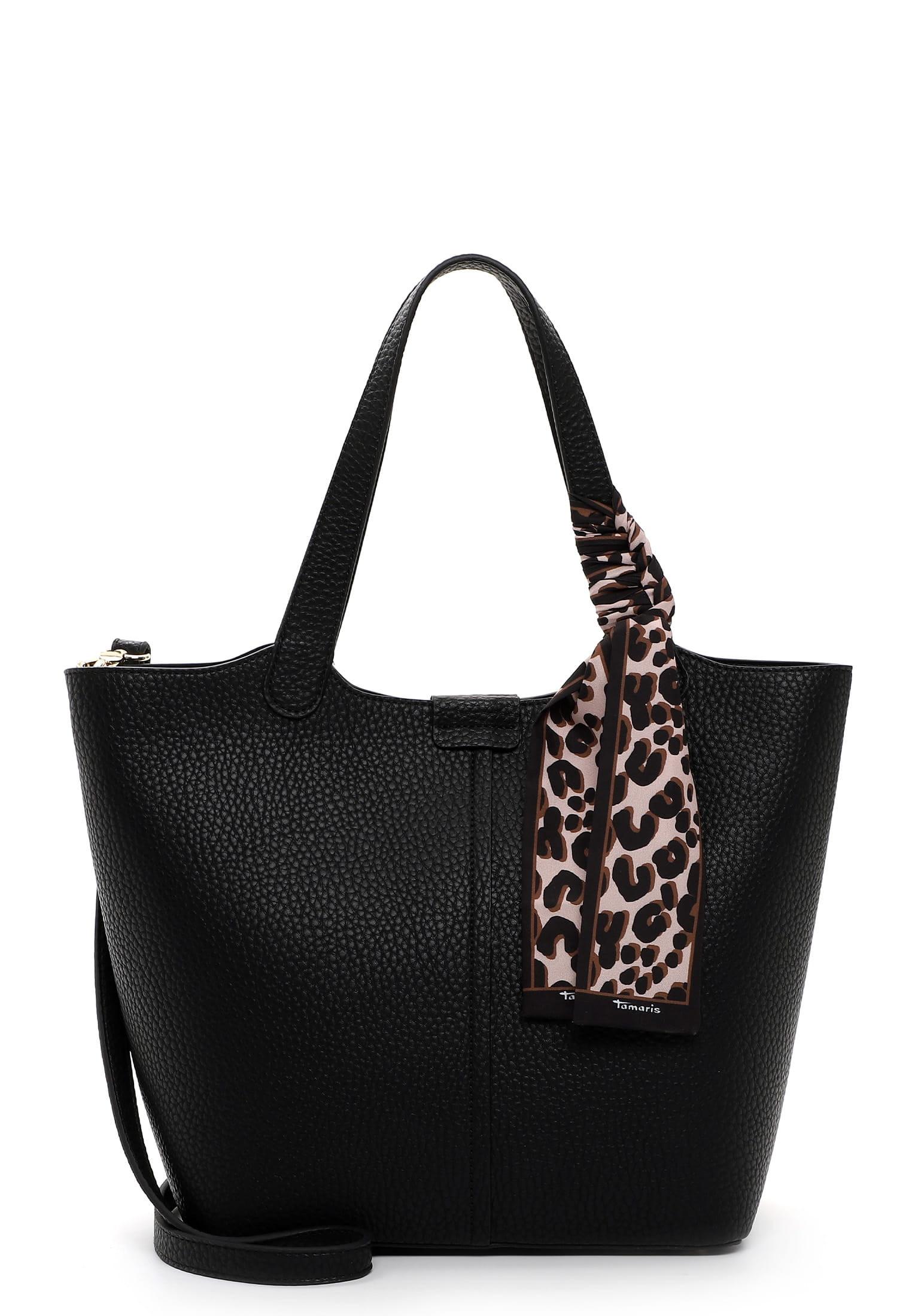 Tamaris Georgia Sac Shopper  