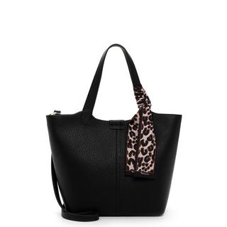 Tamaris Georgia Sac Shopper  
