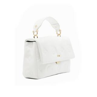 V73  Opale Satchel  Handtasche 