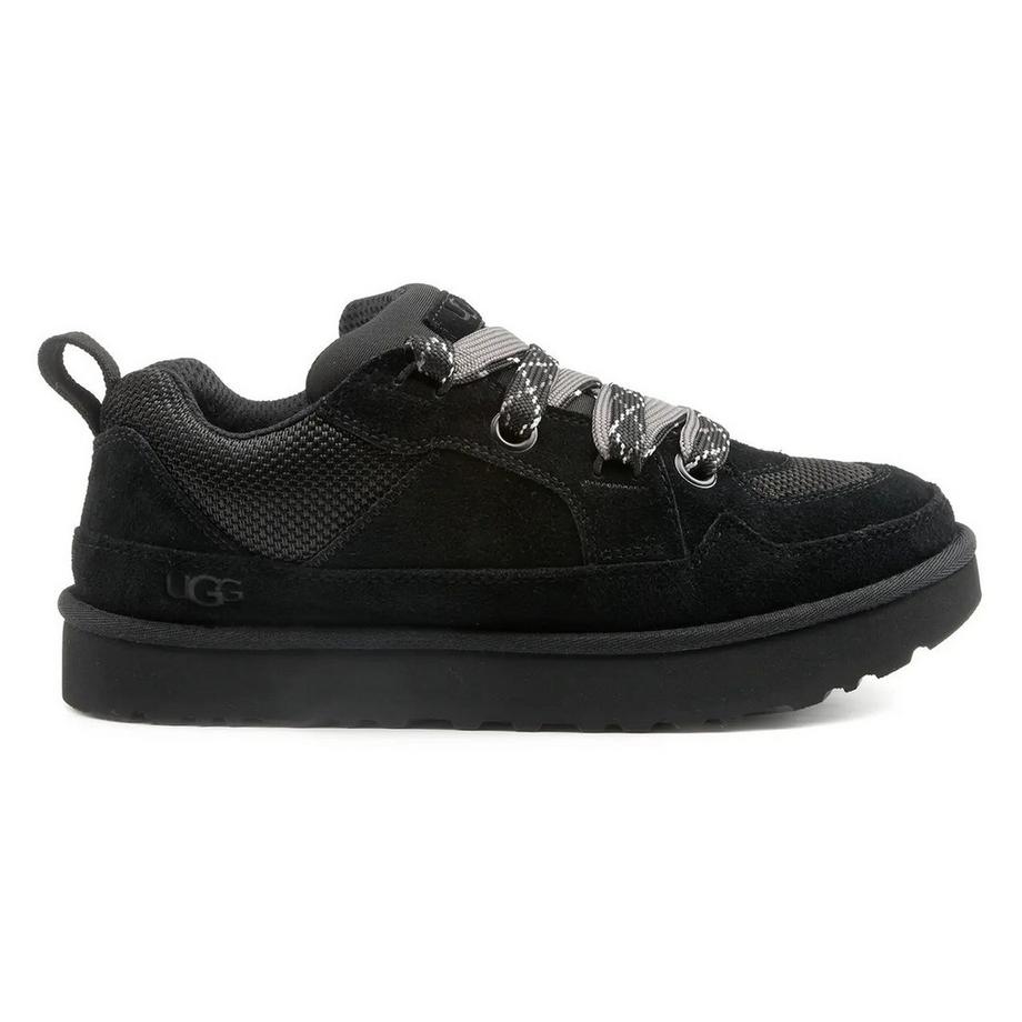 UGG Lowmel Winterstiefel LO Lowmel 