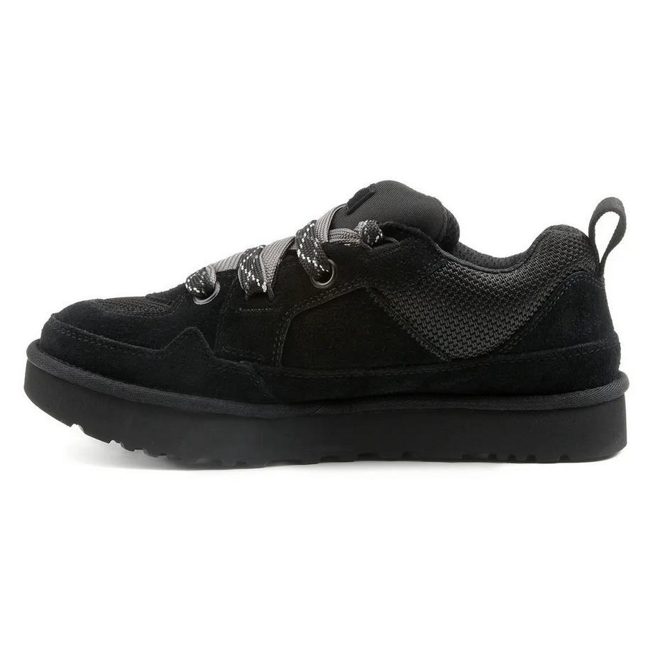UGG Lowmel Winterstiefel LO Lowmel 